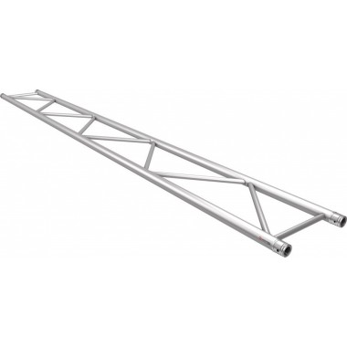 NAXPRO-TRUSS FD 42 - PIEZA RECTA DE 350 CM