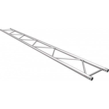 NAXPRO-TRUSS FD 42 - PIEZA RECTA DE 400 CM