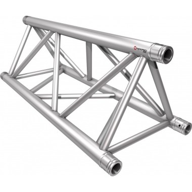 NAXPRO-TRUSS FD 43 - PIEZA RECTA DE 75 CM