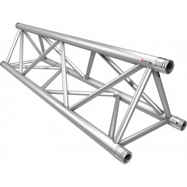 NAXPRO-TRUSS FD 43 STRAIGHT 125 CM