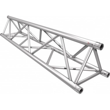 NAXPRO-TRUSS FD 43 - PIEZA RECTA DE 175 CM