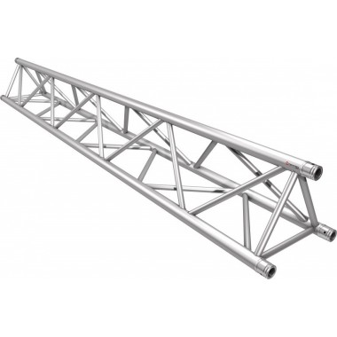 NAXPRO-TRUSS FD 43 - PIEZA RECTA DE 300 CM