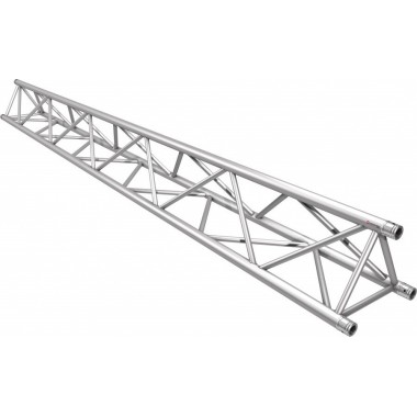 NAXPRO-TRUSS FD 43 STRAIGHT 400 CM