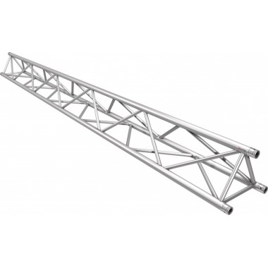 NAXPRO-TRUSS FD 43 STRAIGHT 450 CM