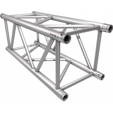 NAXPRO-TRUSS FD 44 - PIEZA RECTA DE 75 CM