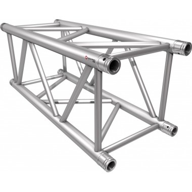 NAXPRO-TRUSS FD 44 PIEZA RECTA 100 CM