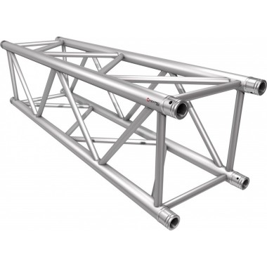 NAXPRO-TRUSS FD 44 STRAIGHT 125 CM