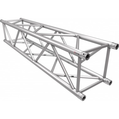 NAXPRO-TRUSS FD 44 STRAIGHT 175 CM