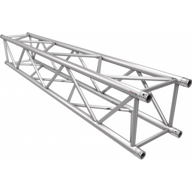 NAXPRO-TRUSS FD 44 STRAIGHT 250 CM