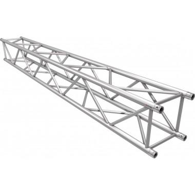 NAXPRO-TRUSS FD 44 - PIEZA RECTA DE 350 CM