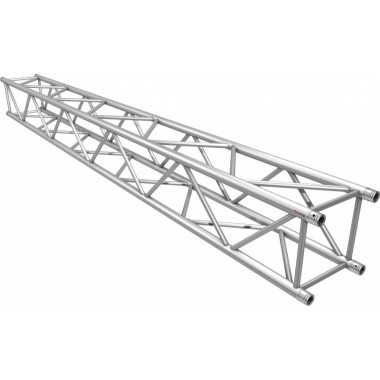 NAXPRO-TRUSS FD 44 STRAIGHT 400 CM