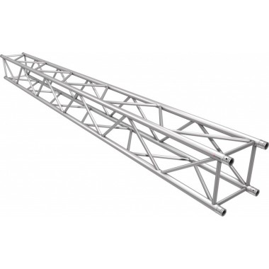 NAXPRO-TRUSS FD 44 STRAIGHT 450 CM