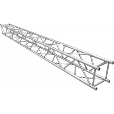 NAXPRO-TRUSS FD 44 STRAIGHT 500 CM