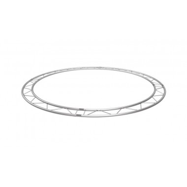 NAXPRO-TRUSS FD 22 - TRUSS CIRCULAR DE 2 M HORIZON