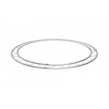 NAXPRO-TRUSS FD 22 - TRUSS CIRCULAR DE 3 M H