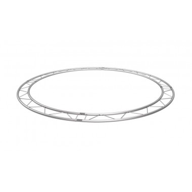 NAXPRO-TRUSS FD 22 - TRUSS CIRCULAR DE 4 M H