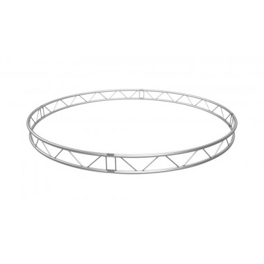 NAXPRO-TRUSS FD 22 - TRUSS CIRCULAR DE 3 M V