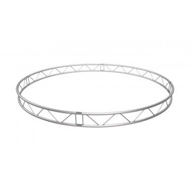 NAXPRO-TRUSS FD 22 - TRUSS CIRCULAR DE 4 M V