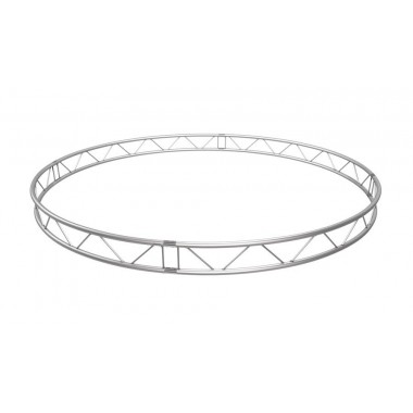 NAXPRO-TRUSS FD 22 - TRUSS CIRCULAR DE 5 M V