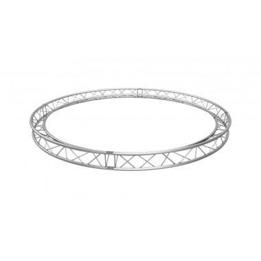 NAXPRO-TRUSS FD 23 - TRUSS CIRCULAR DE 2 M INT.