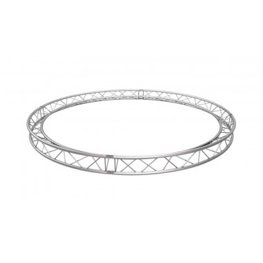 NAXPRO-TRUSS FD 23 - TRUSS CIRCULAR DE 3 M INT.