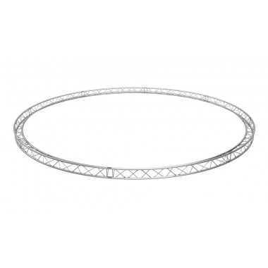 NAXPRO-TRUSS FD 23 - TRUSS CIRCULAR DE 7 M INT.