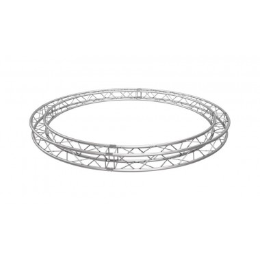 NAXPRO-TRUSS FD 24 TRUSS CIRCLE 2 M