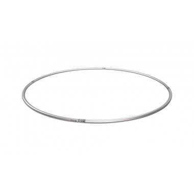 NAXPRO-TRUSS FD 31 - TRUSS CIRCULAR DE 2 M