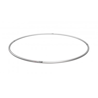 NAXPRO-TRUSS FD 31 - TRUSS CIRCULAR DE 4 M