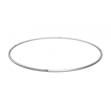 NAXPRO-TRUSS FD 31 - TRUSS CIRCULAR DE 5 M