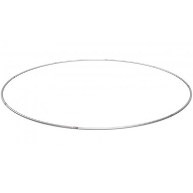 NAXPRO-TRUSS FD 31 - TRUSS CIRCULAR DE 10 M