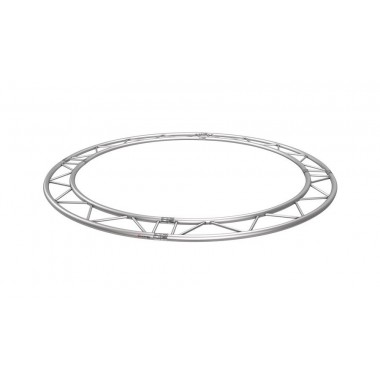 NAXPRO-TRUSS FD 32 - TRUSS CIRCULAR DE 2 M H