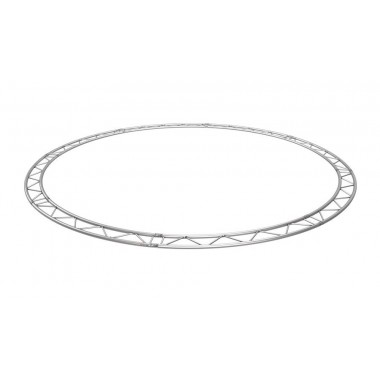 NAXPRO-TRUSS FD 32 - TRUSS CIRCULAR DE 6 M H