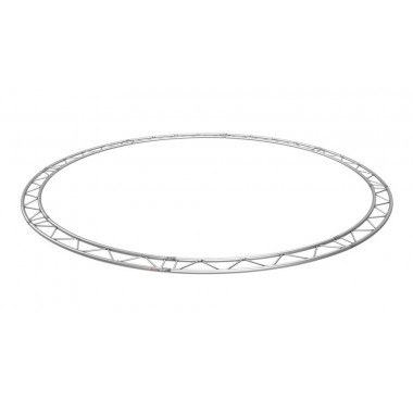 NAXPRO-TRUSS FD 32 - TRUSS CIRCULAR DE 7 M H