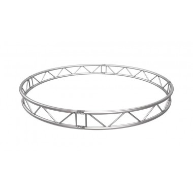 NAXPRO-TRUSS FD 32 TRUSS CIRCLE 3 M VERTICAL