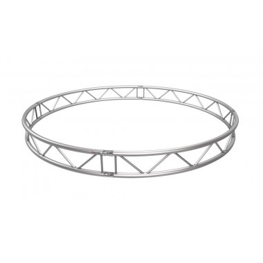 NAXPRO-TRUSS FD 32 TRUSS CIRCLE 4 M VERTICAL