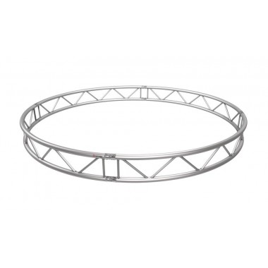 NAXPRO-TRUSS FD 32 TRUSS CIRCLE 5 M VERTICAL