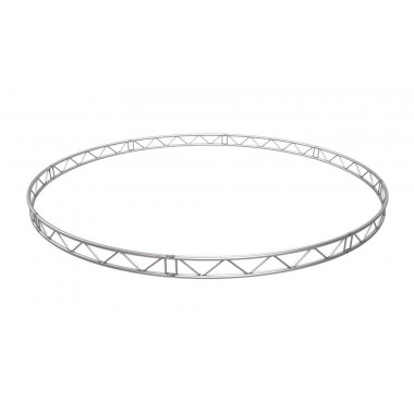 NAXPRO-TRUSS FD 32 - TRUSS CIRCULAR DE 6 M V