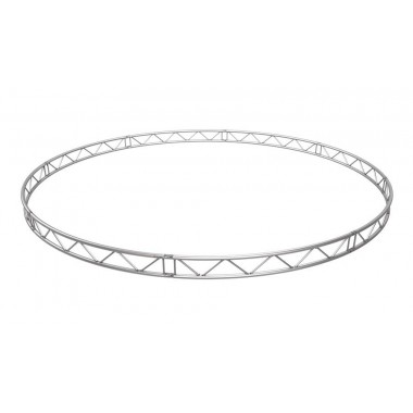 NAXPRO-TRUSS FD 32 - TRUSS CIRCULAR DE 7 M V