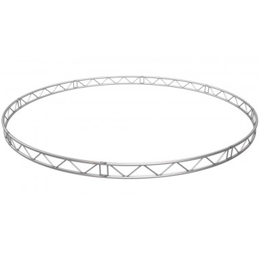 NAXPRO-TRUSS FD 32 - TRUSS CIRCULAR DE 10 M V