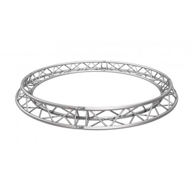 NAXPRO-TRUSS FD 33 TRUSS CIRCLE 5 M TIP UP/DOWN