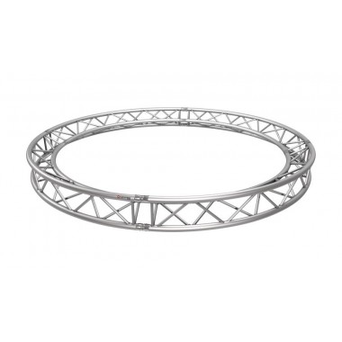 NAXPRO-TRUSS FD 33 TRUSS CIRCLE 5 M TIP INSIDE