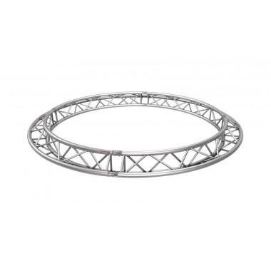 NAXPRO-TRUSS FD 33 TRUSS CIRCLE 3 M TIP OUTSIDE