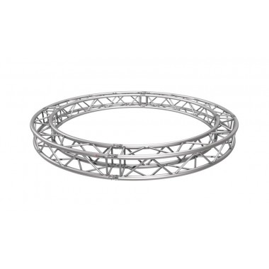 NAXPRO-TRUSS FD 34 TRUSS CIRCLE 2 M