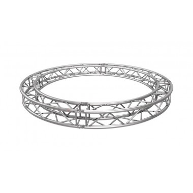 NAXPRO-TRUSS FD 34 TRUSS CIRCLE 3 M