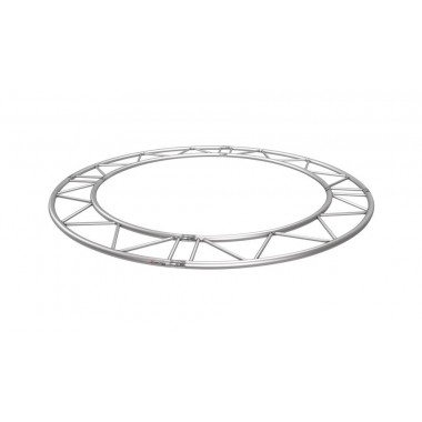 NAXPRO-TRUSS FD 42 - TRUSS CIRCULAR DE 2 M H