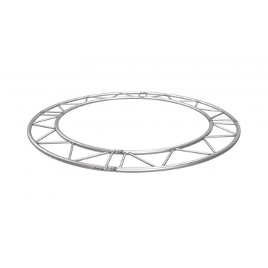 NAXPRO-TRUSS FD 42 - TRUSS CIRCULAR DE 3 M H