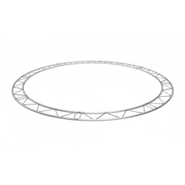 NAXPRO-TRUSS FD 42 - TRUSS CIRCULAR DE 6 M H