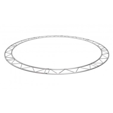 NAXPRO-TRUSS FD 42 - TRUSS CIRCULAR DE 8 M H