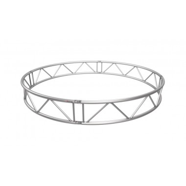 NAXPRO-TRUSS FD 42 TRUSS CIRCLE 2 M VERTICAL